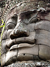 Angkor-Bayon 