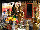 Chiang Mai-Wat Doi Suthep